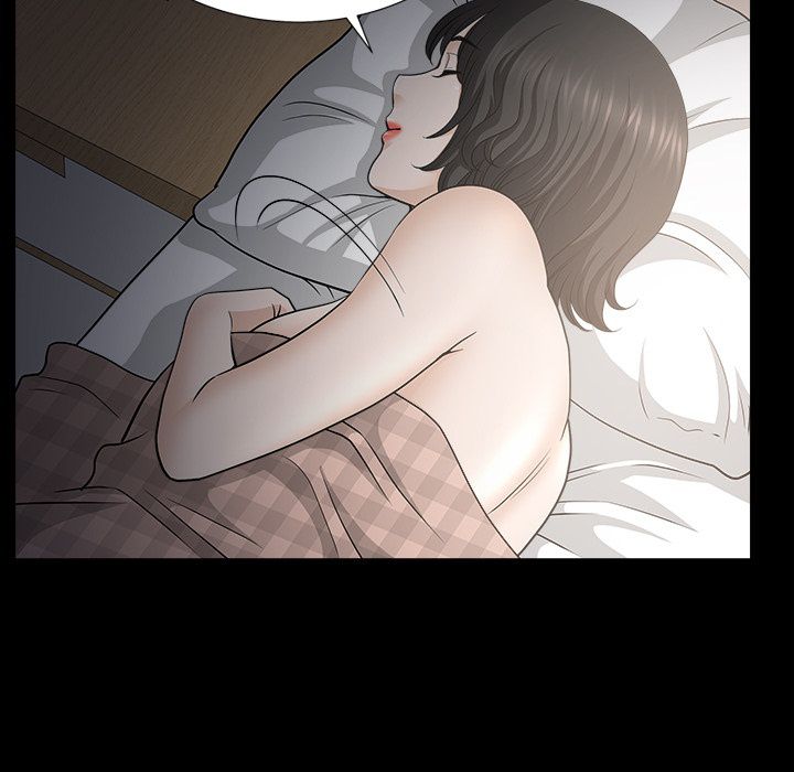 Neighbors [Lee Hwadam , Lee Taewook] - Chapter 46 — Page 247