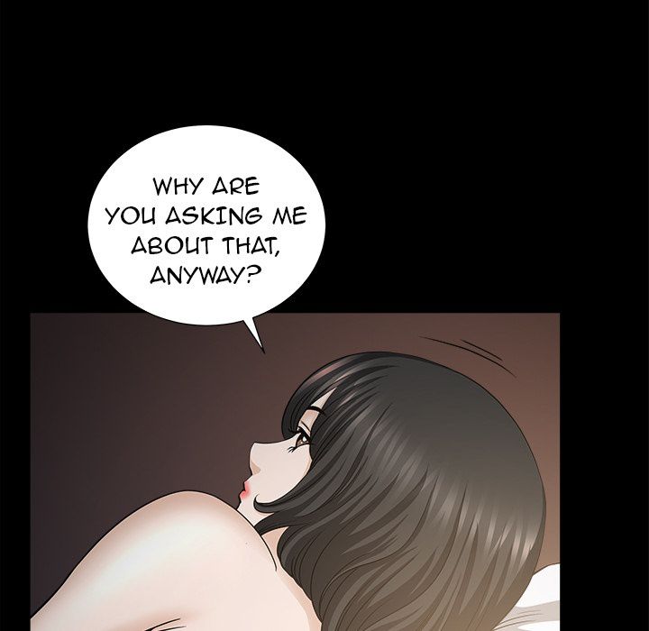 Neighbors [Lee Hwadam , Lee Taewook] - Chapter 46 — Page 250