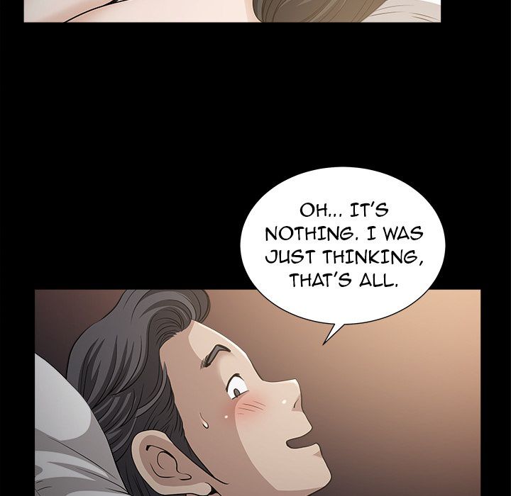 Neighbors [Lee Hwadam , Lee Taewook] - Chapter 46 — Page 251