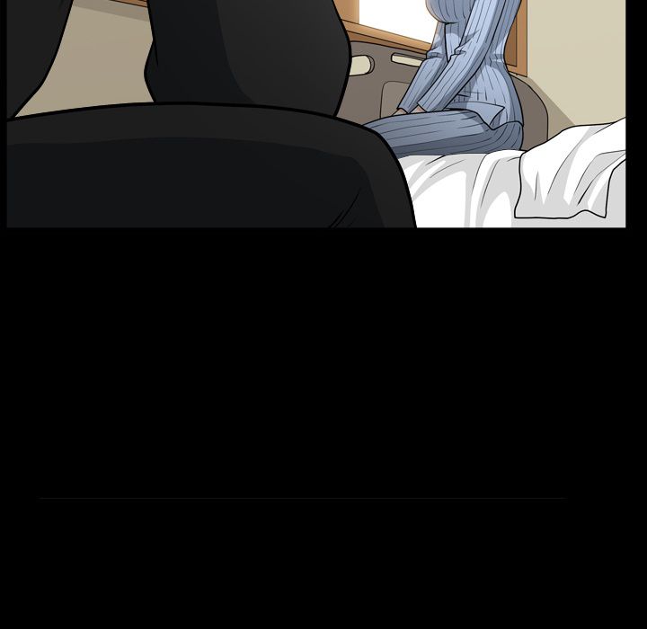 Neighbors [Lee Hwadam , Lee Taewook] - Chapter 46 — Page 270
