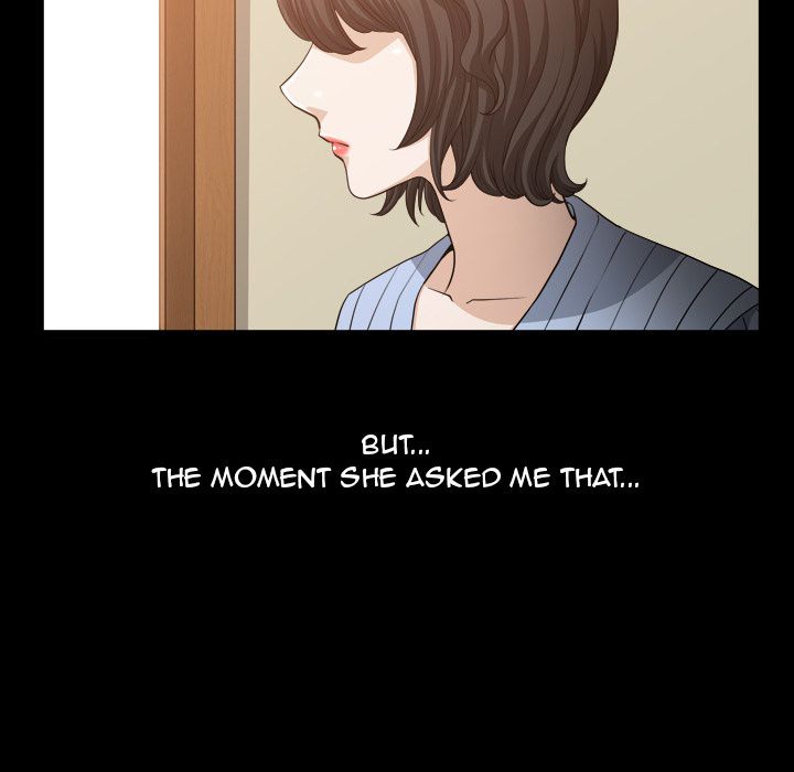 Neighbors [Lee Hwadam , Lee Taewook] - Chapter 46 — Page 283