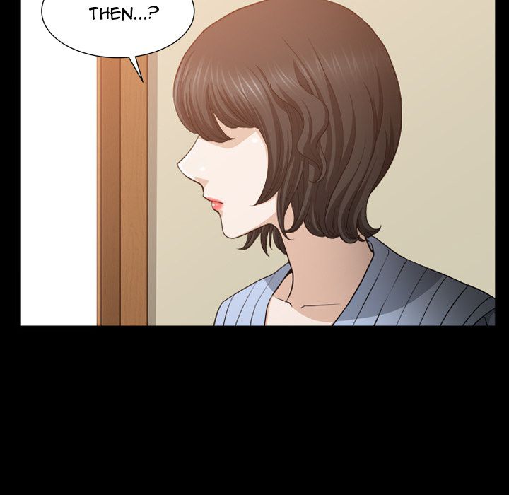 Neighbors [Lee Hwadam , Lee Taewook] - Chapter 46 — Page 290