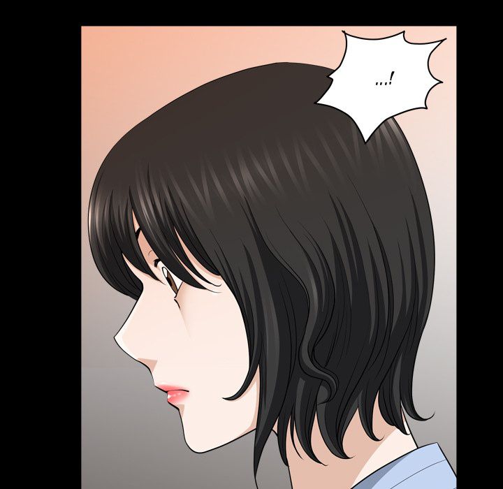Neighbors [Lee Hwadam , Lee Taewook] - Chapter 46 — Page 293