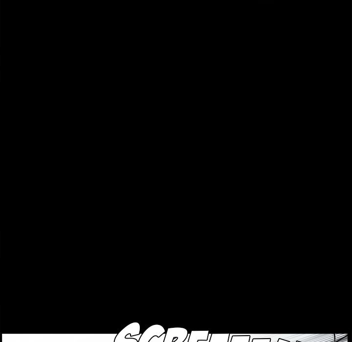 Neighbors [Lee Hwadam , Lee Taewook] - Chapter 46 — Page 61