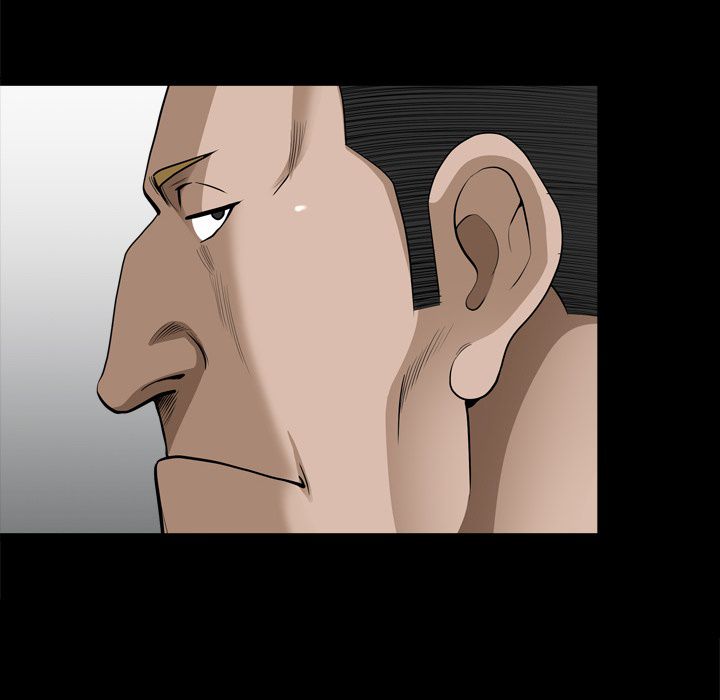 Neighbors [Lee Hwadam , Lee Taewook] - Chapter 46 — Page 312