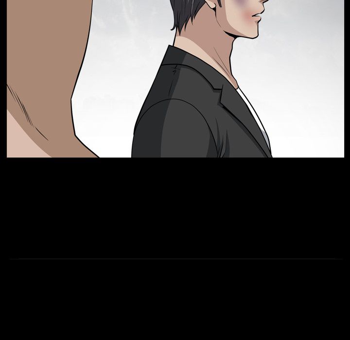 Neighbors [Lee Hwadam , Lee Taewook] - Chapter 46 — Page 324