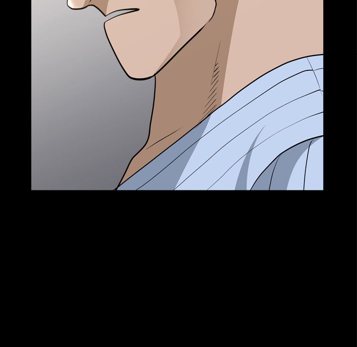 Neighbors [Lee Hwadam , Lee Taewook] - Chapter 46 — Page 327