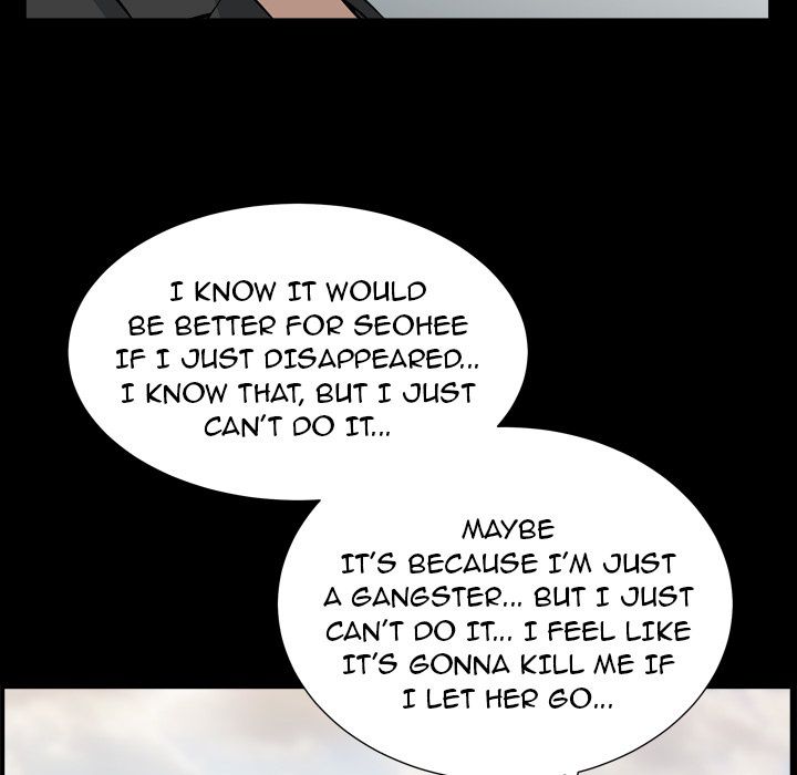 Neighbors [Lee Hwadam , Lee Taewook] - Chapter 46 — Page 331