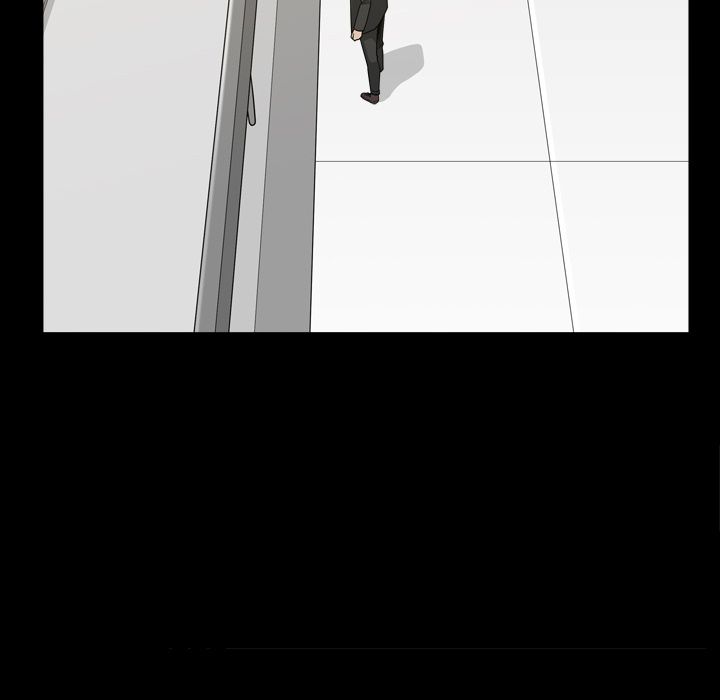 Neighbors [Lee Hwadam , Lee Taewook] - Chapter 46 — Page 336