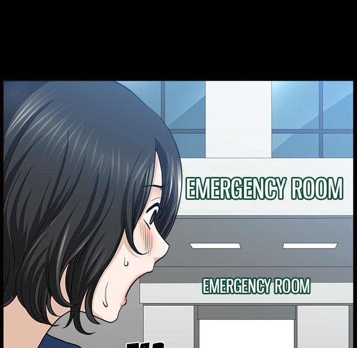 Neighbors [Lee Hwadam , Lee Taewook] - Chapter 46 — Page 70