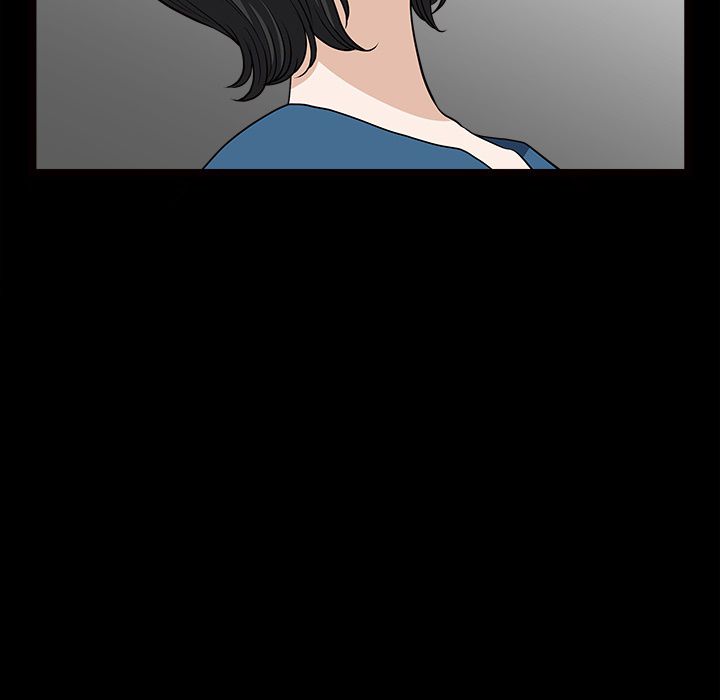 Neighbors [Lee Hwadam , Lee Taewook] - Chapter 46 — Page 73