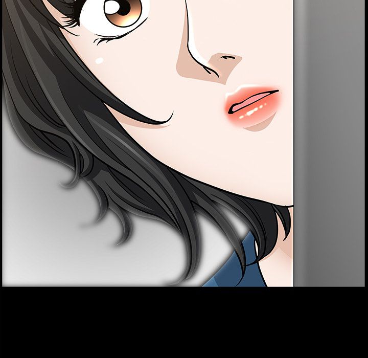 Neighbors [Lee Hwadam , Lee Taewook] - Chapter 46 — Page 92
