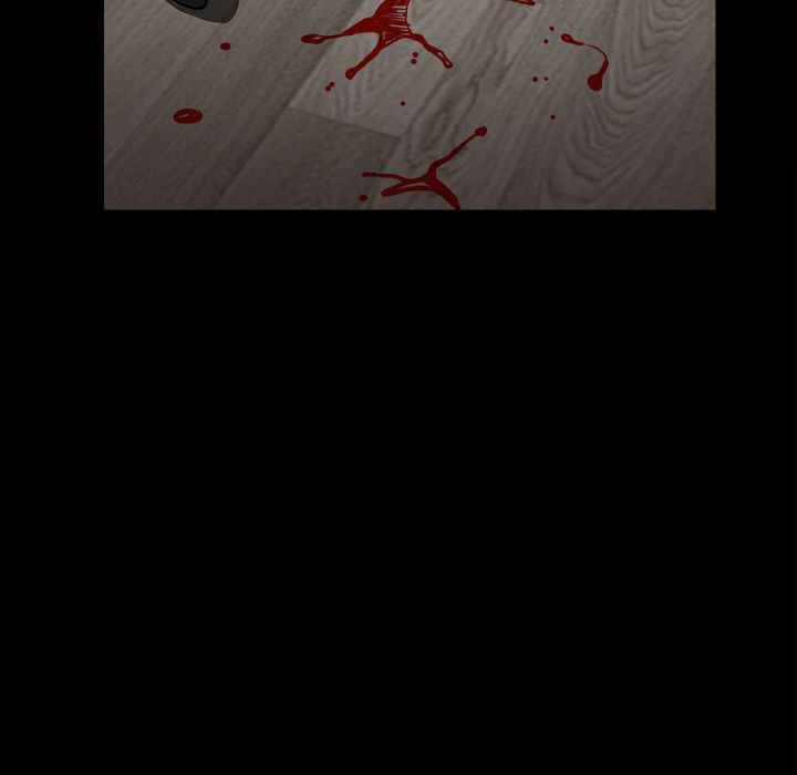 Neighbors [Lee Hwadam , Lee Taewook] - Chapter 46 — Page 99
