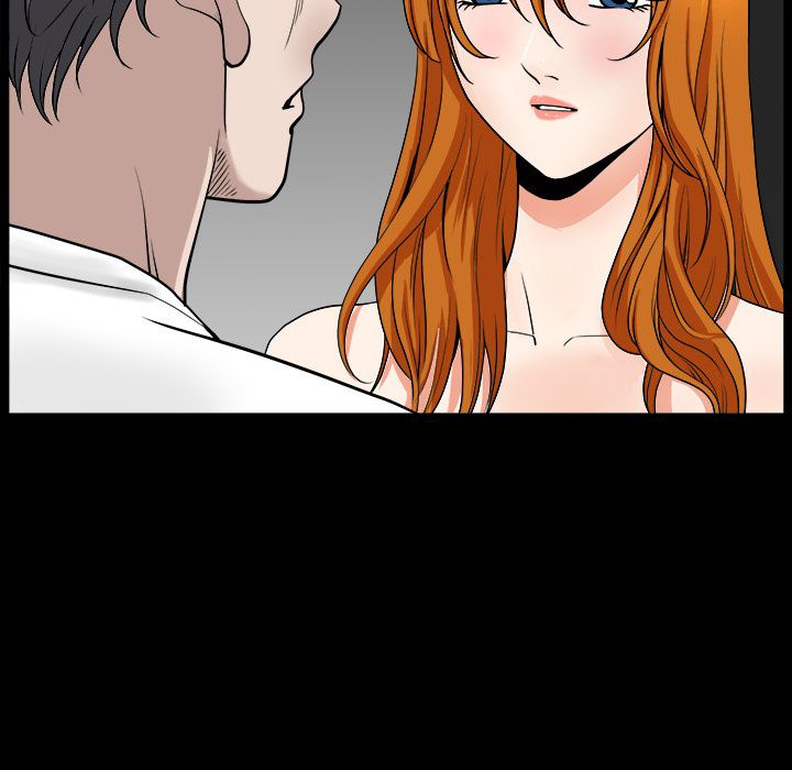 Neighbors [Lee Hwadam , Lee Taewook] - Chapter 16 — Page 103