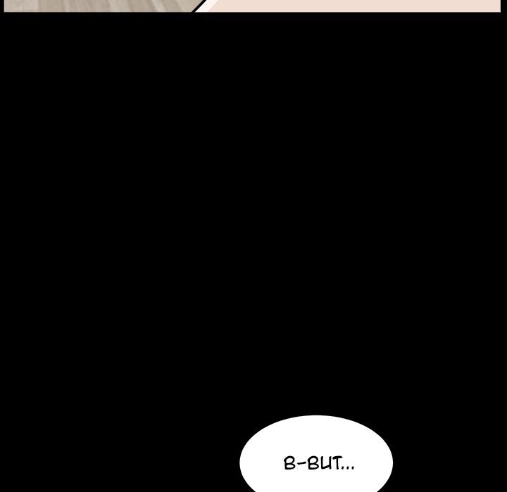 Neighbors [Lee Hwadam , Lee Taewook] - Chapter 16 — Page 109