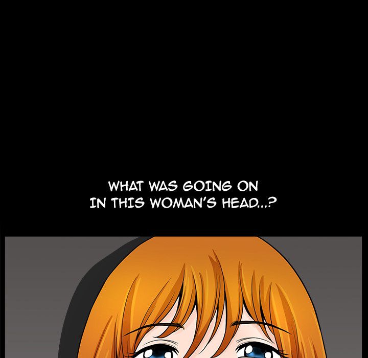 Neighbors [Lee Hwadam , Lee Taewook] - Chapter 16 — Page 116