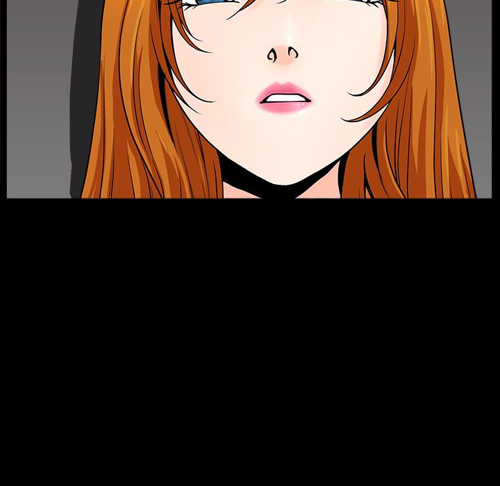 Neighbors [Lee Hwadam , Lee Taewook] - Chapter 16 — Page 117