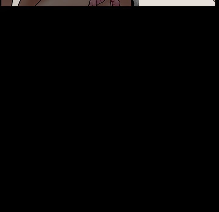Neighbors [Lee Hwadam , Lee Taewook] - Chapter 16 — Page 121