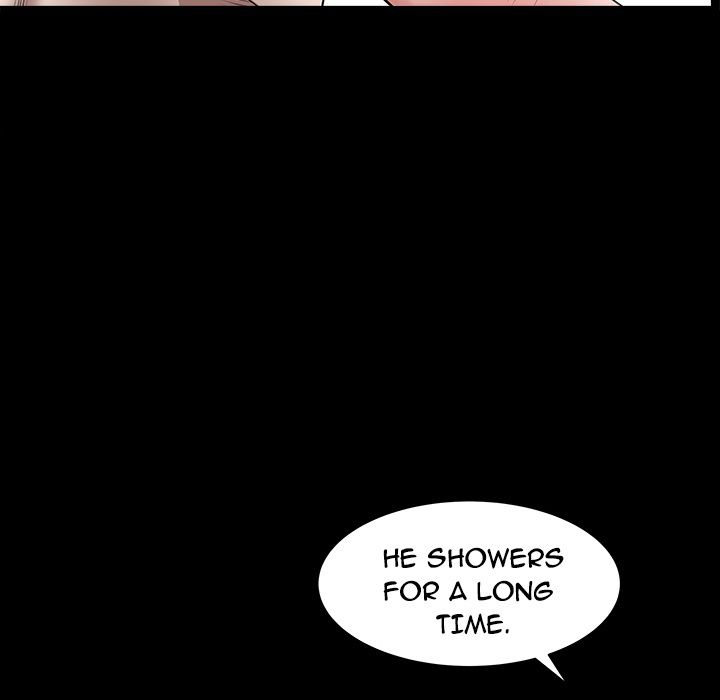 Neighbors [Lee Hwadam , Lee Taewook] - Chapter 16 — Page 123