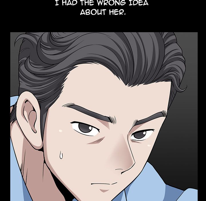 Neighbors [Lee Hwadam , Lee Taewook] - Chapter 16 — Page 13