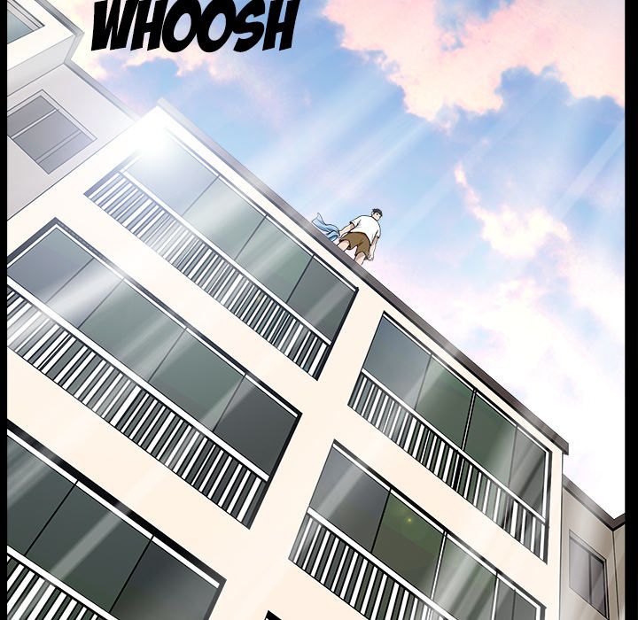 Neighbors [Lee Hwadam , Lee Taewook] - Chapter 16 — Page 135