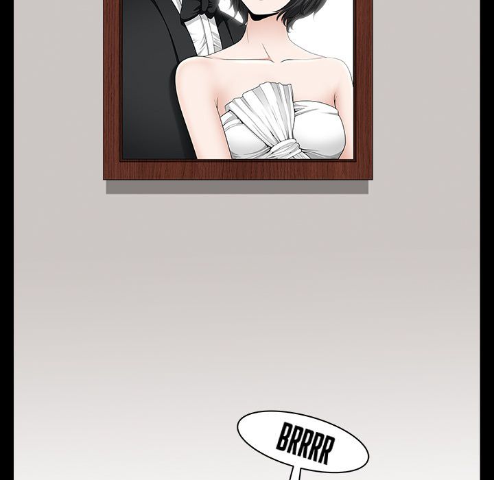 Neighbors [Lee Hwadam , Lee Taewook] - Chapter 16 — Page 139