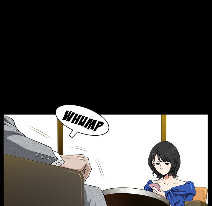 Neighbors [Lee Hwadam , Lee Taewook] - Chapter 16 — Page 142