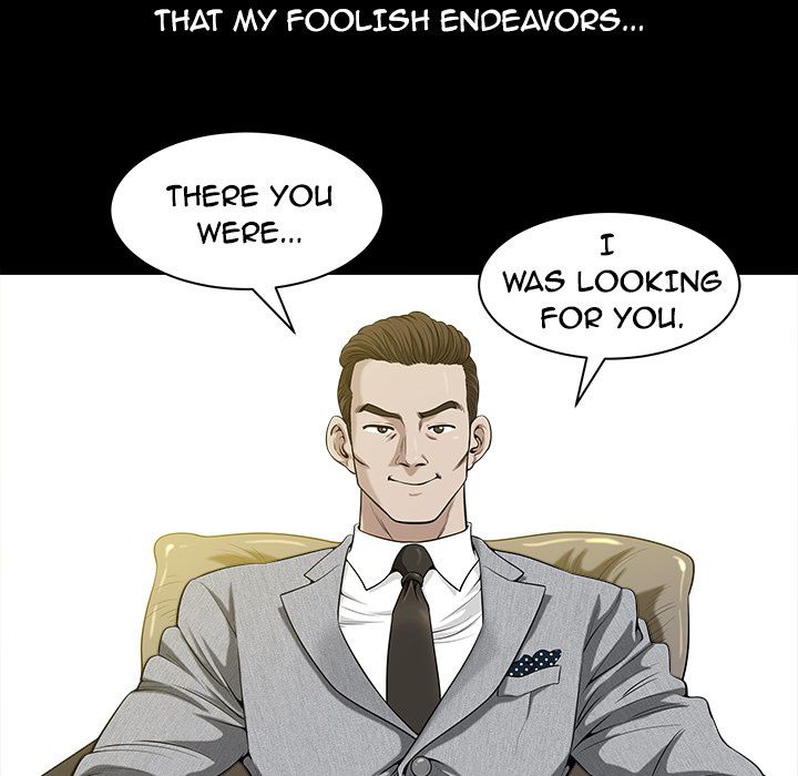 Neighbors [Lee Hwadam , Lee Taewook] - Chapter 16 — Page 144