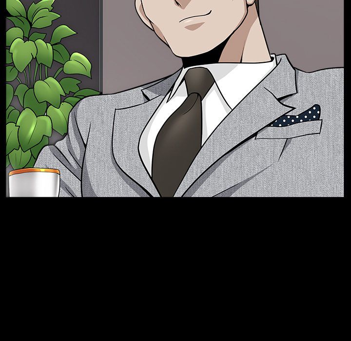 Neighbors [Lee Hwadam , Lee Taewook] - Chapter 16 — Page 149