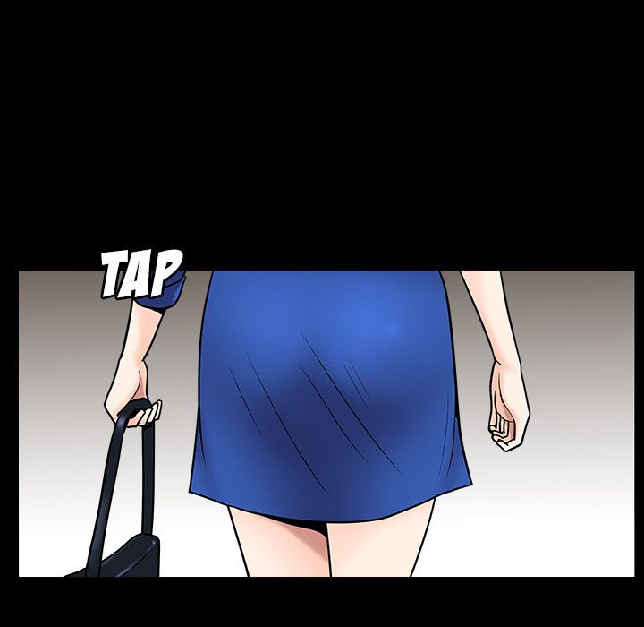 Neighbors [Lee Hwadam , Lee Taewook] - Chapter 16 — Page 155