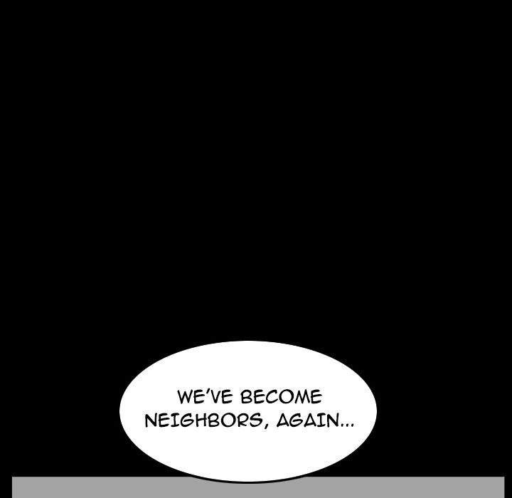 Neighbors [Lee Hwadam , Lee Taewook] - Chapter 16 — Page 160