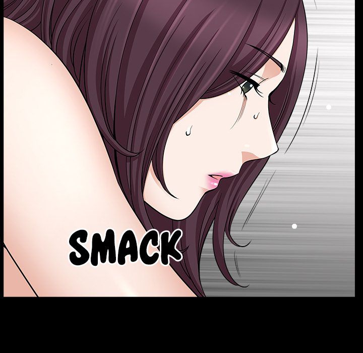 Neighbors [Lee Hwadam , Lee Taewook] - Chapter 16 — Page 191