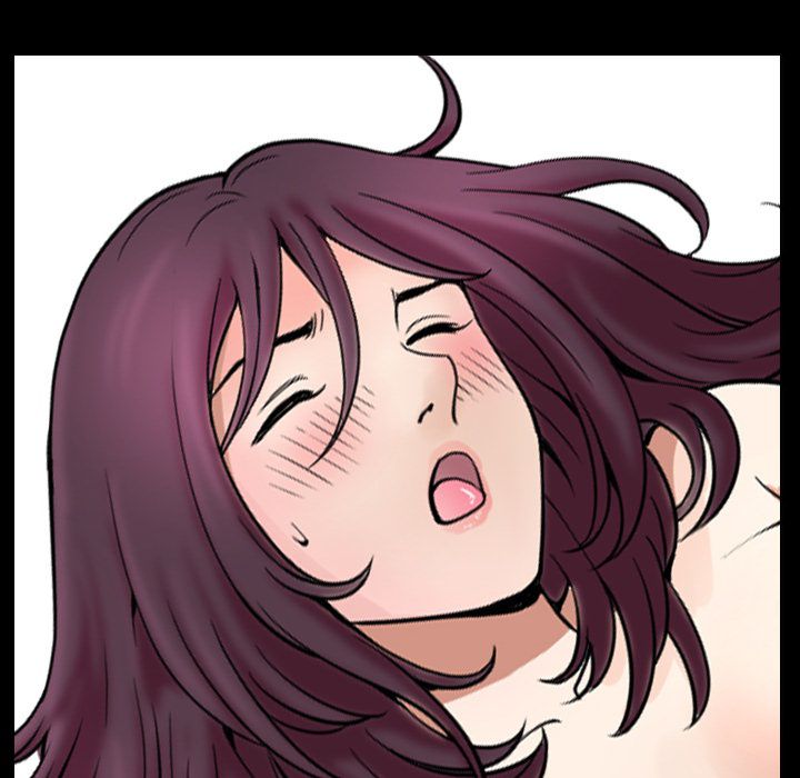 Neighbors [Lee Hwadam , Lee Taewook] - Chapter 16 — Page 195