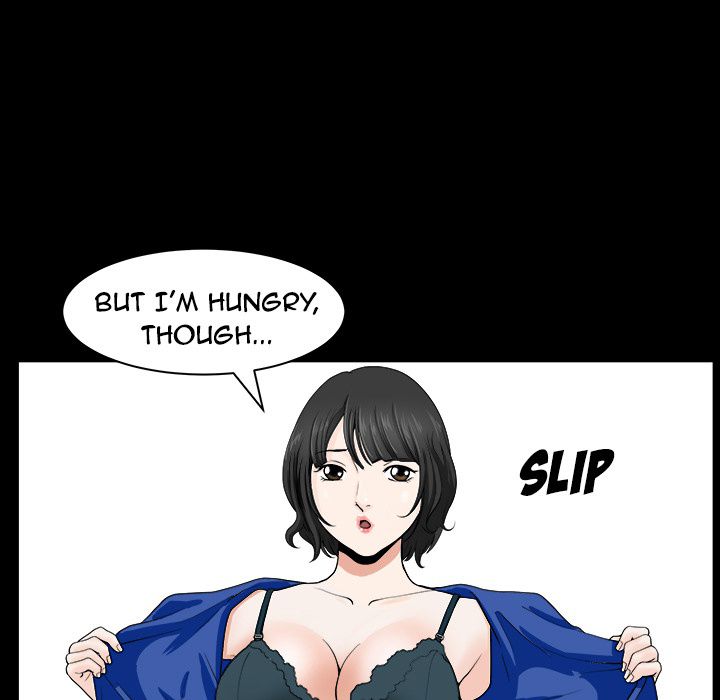 Neighbors [Lee Hwadam , Lee Taewook] - Chapter 16 — Page 199