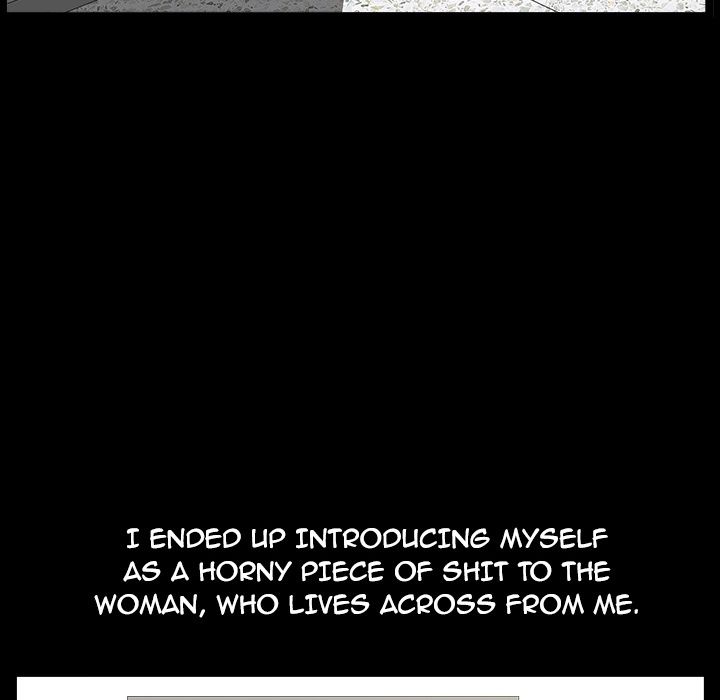 Neighbors [Lee Hwadam , Lee Taewook] - Chapter 16 — Page 27