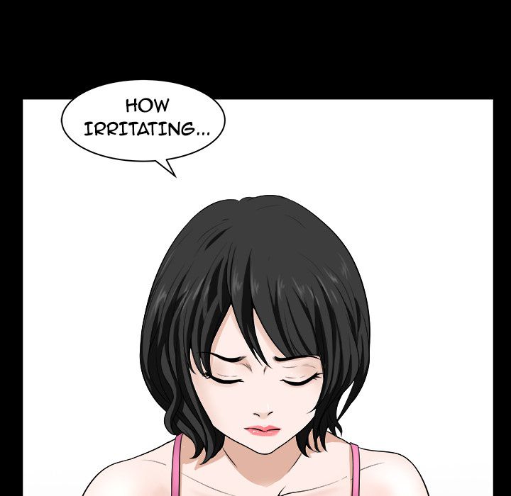 Neighbors [Lee Hwadam , Lee Taewook] - Chapter 16 — Page 202