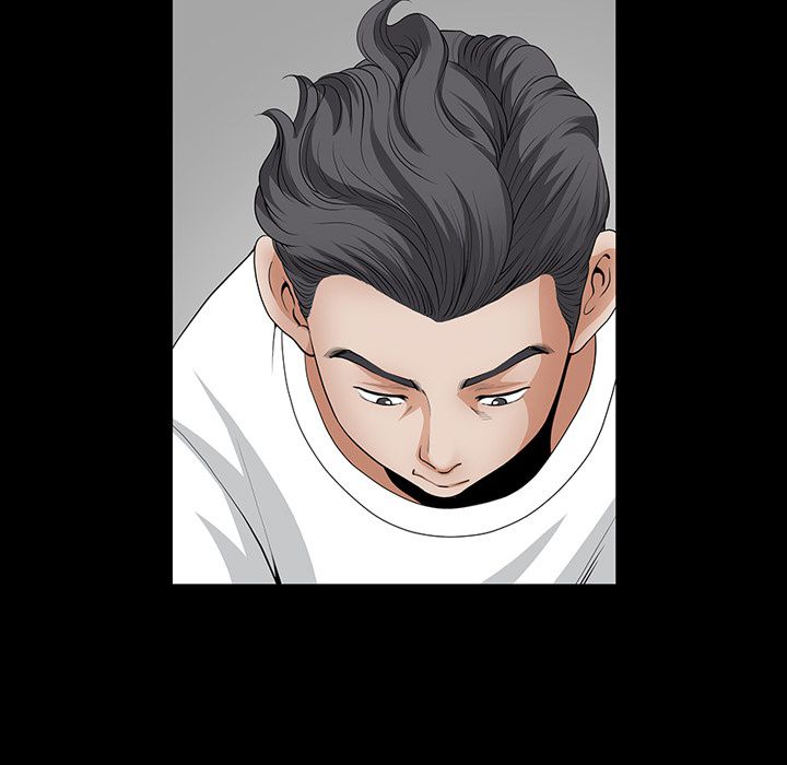 Neighbors [Lee Hwadam , Lee Taewook] - Chapter 16 — Page 208