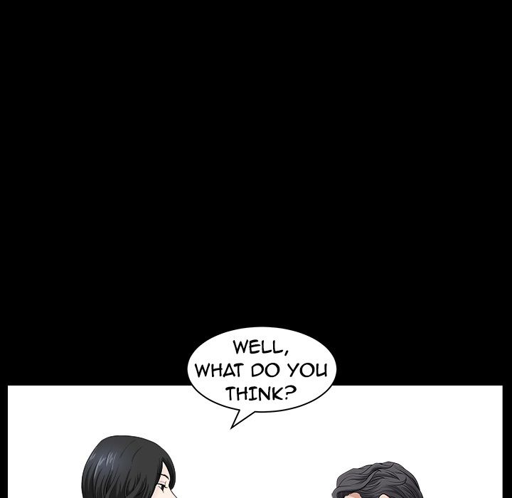 Neighbors [Lee Hwadam , Lee Taewook] - Chapter 16 — Page 210