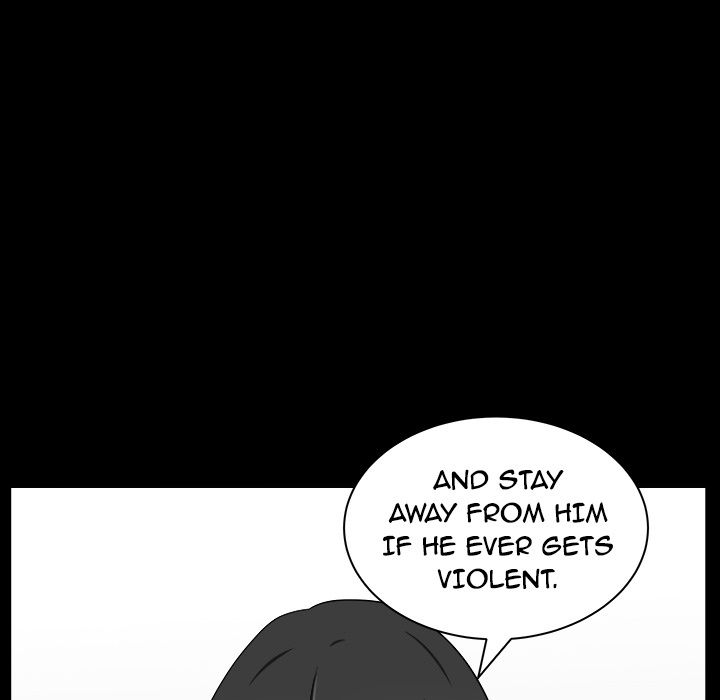 Neighbors [Lee Hwadam , Lee Taewook] - Chapter 16 — Page 213