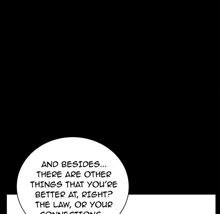 Neighbors [Lee Hwadam , Lee Taewook] - Chapter 16 — Page 215