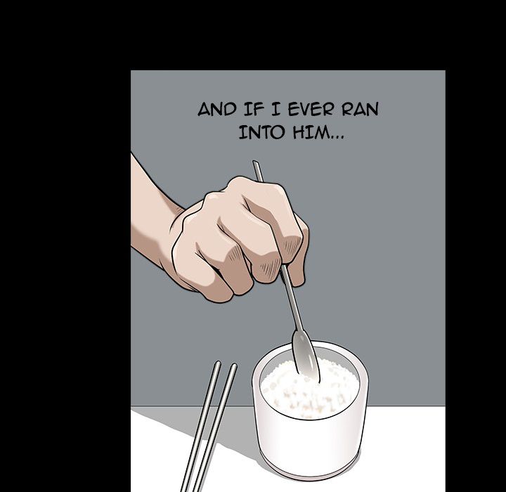 Neighbors [Lee Hwadam , Lee Taewook] - Chapter 16 — Page 228