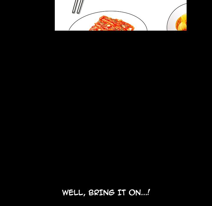 Neighbors [Lee Hwadam , Lee Taewook] - Chapter 16 — Page 229