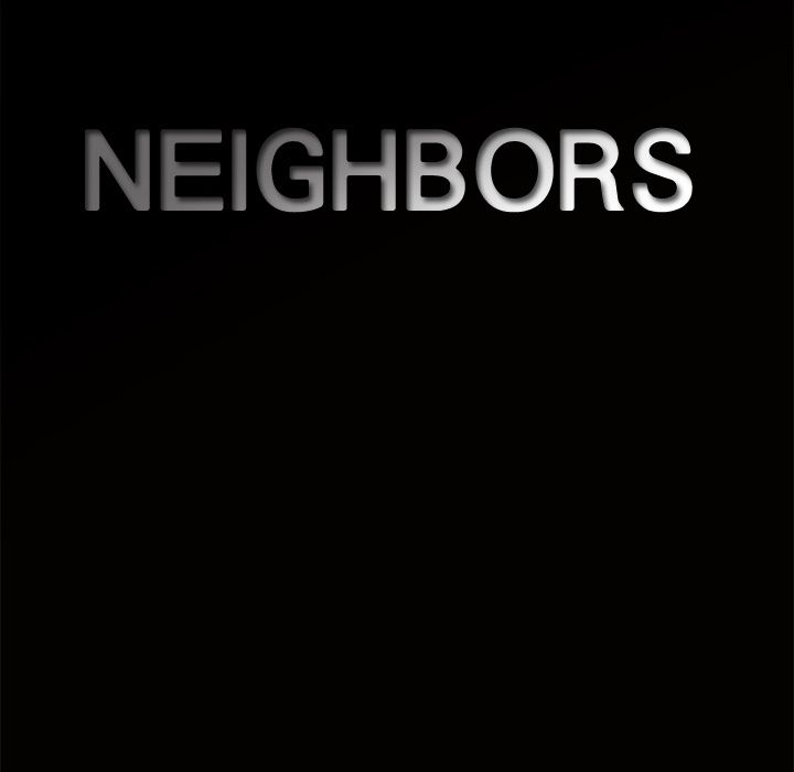 Neighbors [Lee Hwadam , Lee Taewook] - Chapter 16 — Page 232