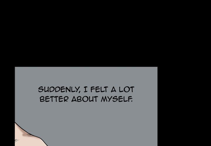 Neighbors [Lee Hwadam , Lee Taewook] - Chapter 16 — Page 234