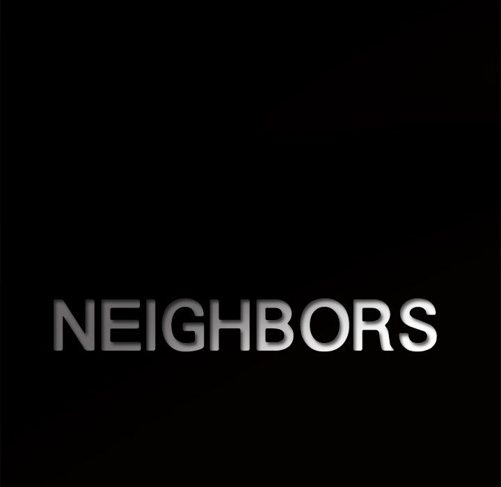 Neighbors [Lee Hwadam , Lee Taewook] - Chapter 16 — Page 241