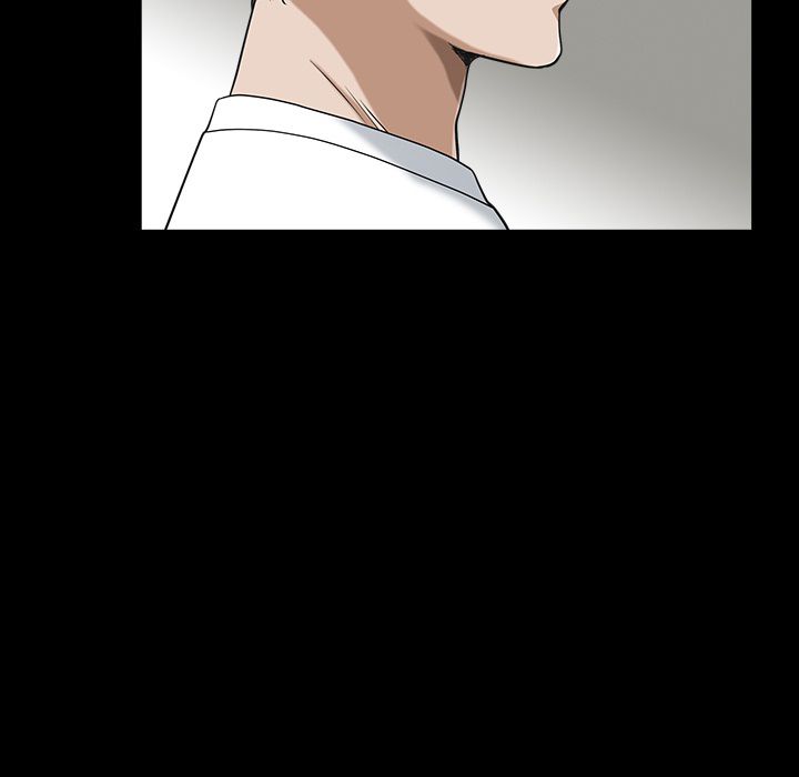 Neighbors [Lee Hwadam , Lee Taewook] - Chapter 16 — Page 242