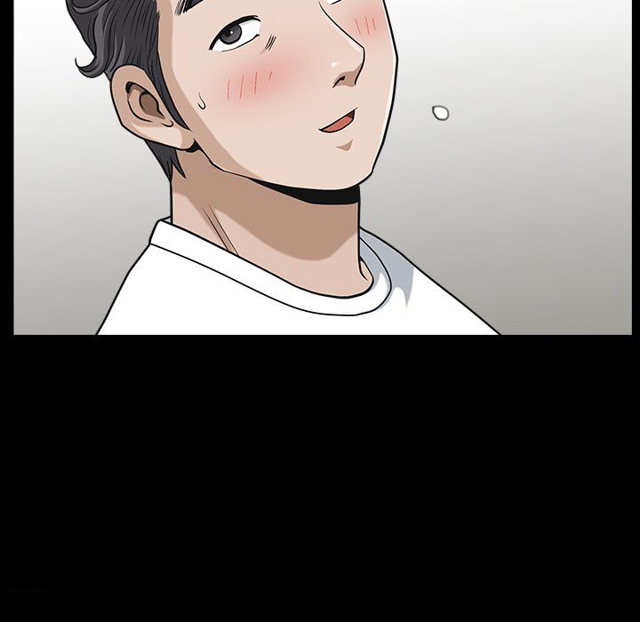 Neighbors [Lee Hwadam , Lee Taewook] - Chapter 16 — Page 246