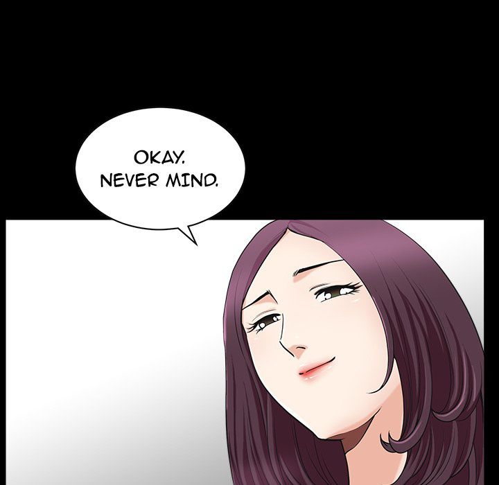 Neighbors [Lee Hwadam , Lee Taewook] - Chapter 16 — Page 247