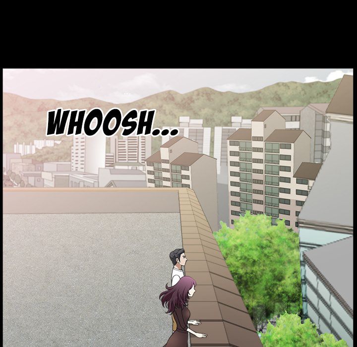 Neighbors [Lee Hwadam , Lee Taewook] - Chapter 16 — Page 251