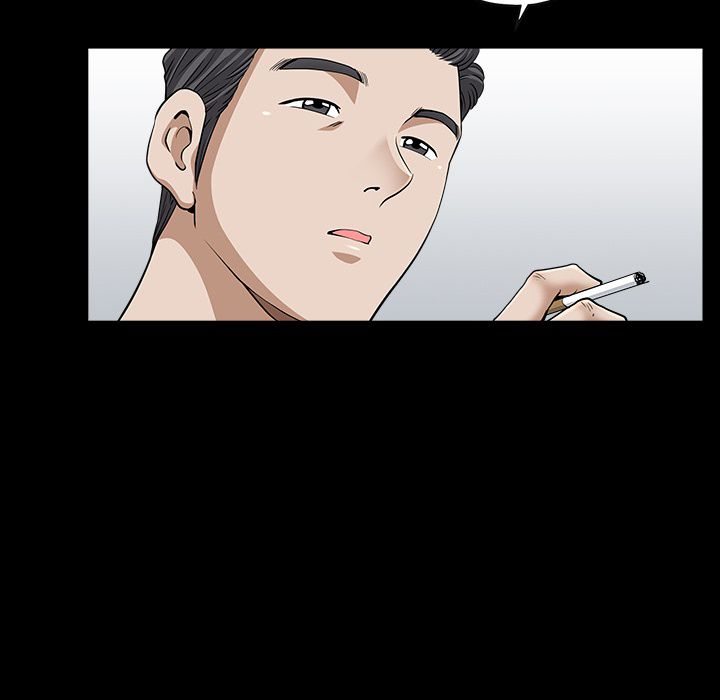 Neighbors [Lee Hwadam , Lee Taewook] - Chapter 16 — Page 257